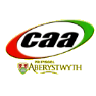 Aberystwyth CAA