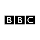 BBC