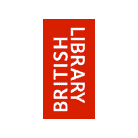 British Library