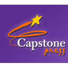 Capstone