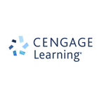 Cengage