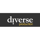 Diverse Production