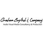 Graham English & Co