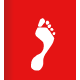 Footprint