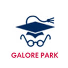 Galore Park