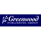 Greenwood Publishing