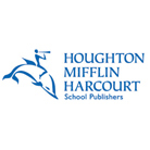 Houghton Mifflin Harcourt