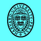 Harvard University Press