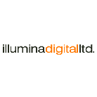 Illumina Digital
