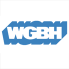 WGBH