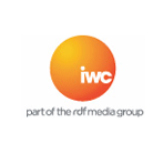 IWC Media logo
