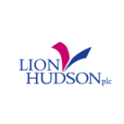 Lion Hudson