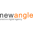 NewAngle