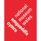 National Museums and Galleries of Wales