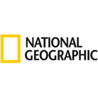 National Geographic