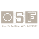 OSF logo