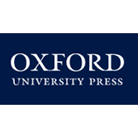 Oxford University Press