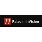 Paladin Invision