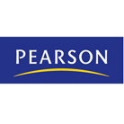 Pearson Education