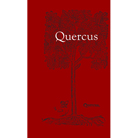 Quercus