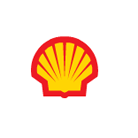 Shell International