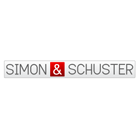 Simon & Schuster