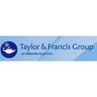 Taylor & Francis Group