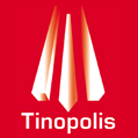 Tinopolis