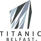 Titanic Belfast