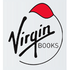 Virgin Books