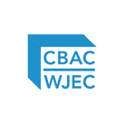 CBAC/WJEC